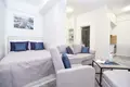 Appartement 1 chambre 32 m² Becici, Monténégro