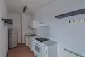 Appartement 1 chambre 31 m² Poznań, Pologne