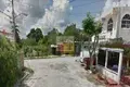 4 bedroom house 280 m² Valladolid, Mexico
