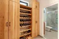 4 bedroom Villa 240 m² Tivat, Montenegro