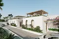 Villa mit 2 Schlafzimmern 158 m² Ungasan, Indonesien