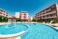 Studio 1 chambre 40 m² Sunny Beach Resort, Bulgarie