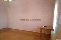 3 room house 78 m² Tokodaltaro, Hungary