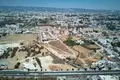 Appartement 1 chambre 94 m² Paphos, Chypre
