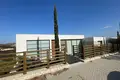 Haus 3 Schlafzimmer  in Tsada, Zypern