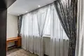 Wohnung 3 zimmer 82 m² Sienica, Belarus