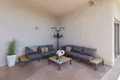 Villa de 6 habitaciones 233 m² Kotor, Montenegro
