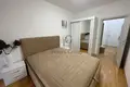 1 bedroom apartment 65 m² Budva, Montenegro