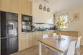 Apartamento 3 habitaciones 60 m² Varsovia, Polonia