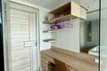 Copropriété 1 chambre 55 m² Pattaya, Thaïlande