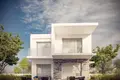 3 bedroom villa 149 m² Kallepeia, Cyprus