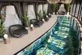 Квартира 2 комнаты 60 м² Каргыджак, Турция