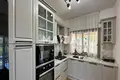 4-Zimmer-Villa 120 m² Thermeia, Nordzypern