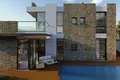 3 bedroom house 246 m² Pafos, Cyprus