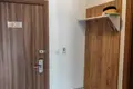 1 bedroom apartment 65 m² Nesebar, Bulgaria