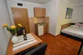 Apartamento 8 habitaciones  Herceg Novi, Montenegro