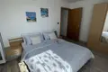 Вилла 5 спален 260 м² Rabac, Хорватия