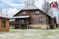 Dom 217 m² Aziaryckaslabadski siel ski Saviet, Białoruś