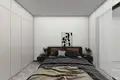 Wohnung 2 Schlafzimmer 93 m² Chloraka, Zypern
