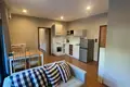 Appartement 2 chambres 78 m² Phuket, Thaïlande