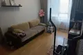 4 room apartment 80 m² Lida, Belarus