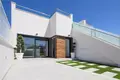 Szeregowiec 2 pokoi 168 m², World