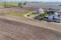 Земельные участки 1 476 м² Chomecice, Польша