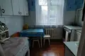 2 room apartment 44 m² Babruysk, Belarus