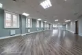 Office 1 room 155 m² in Minsk, Belarus