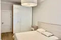 Apartamento 3 habitaciones 80 m² Jurmala, Letonia