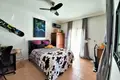 3 bedroom villa 190 m² Palaiosofos, Northern Cyprus