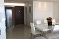 Wohnung 3 Schlafzimmer 200 m² Larnaka, Zypern