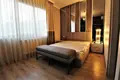 2 bedroom apartment 82 m² Kartal, Turkey
