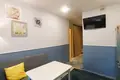 Wohnung 1 zimmer 35 m² Sankt Petersburg, Russland