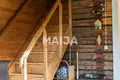 5 bedroom house 210 m² Loviisa, Finland