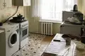 2 room apartment 49 m² Dzivin, Belarus