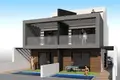 villa de 3 chambres 107 m² San Javier, Espagne