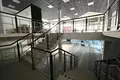 Boutique 4 500 m² à Riga, Lettonie