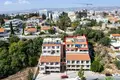 Appartement 6 chambres 306 m² Paphos, Chypre