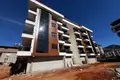 Apartamento 2 habitaciones 60 m² Alanya, Turquía