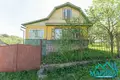 Дом 58 м² Юзуфовский сельский Совет, Беларусь