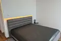 Maison 4 chambres 138 m² Dobra Voda, Monténégro