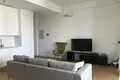 Apartamento 1 habitacion 83 m² Germasogeia, Chipre