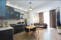 Квартира 3 комнаты 60 м² Тбилиси, Грузия