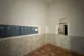 3 room apartment 110 m² Minsk, Belarus