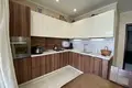 3 room apartment 85 m² Medvedevka, Russia