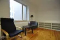 1 room apartment 29 m² Riga, Latvia