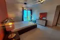 5 room apartment 135 m² in Dubai, United Arab Emirates