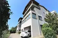 Вилла 7 комнат 480 м² Demirci, Турция