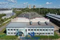 Производство 6 500 м² Молодечно, Беларусь